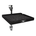 Pearl Trap Table (Small 12 X 12Inch)