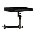 Pearl Trap Tray Mallet/Stick with Clamp 12 X 23Inch