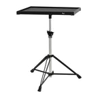 Pearl Trap Table (Large 18 X 24Inch), Double Braced Base Tripod