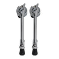 Pearl BSP70C Spur Bass Drum For Forum (Pair)