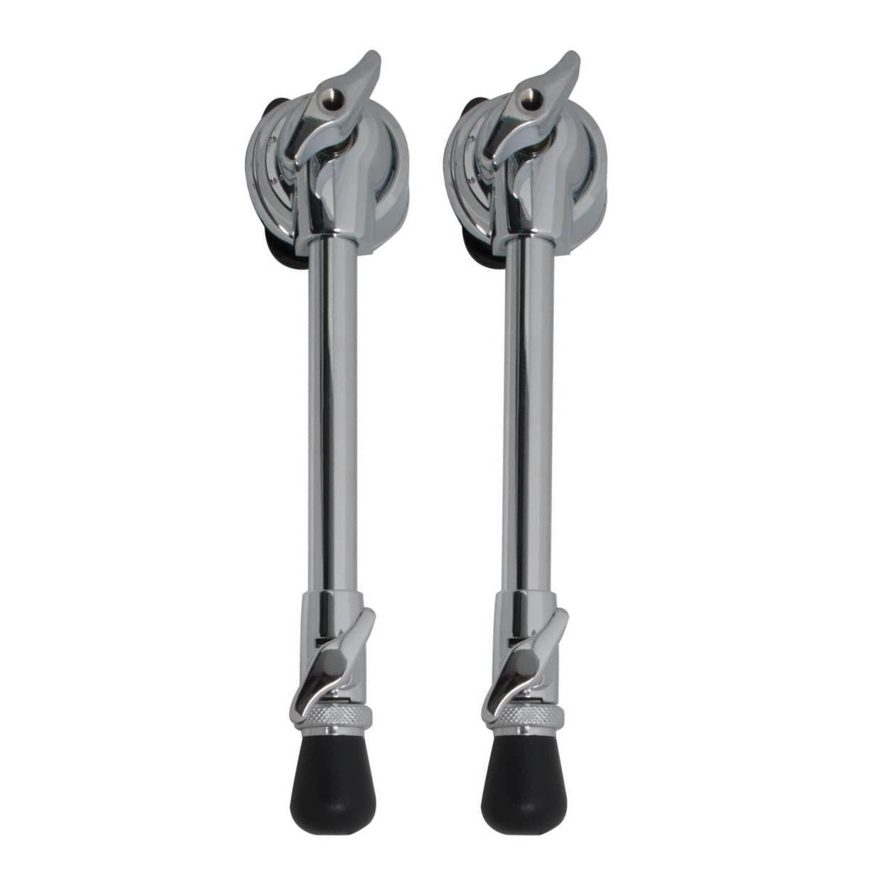 Pearl BSP70C Spur Bass Drum For Forum (Pair)