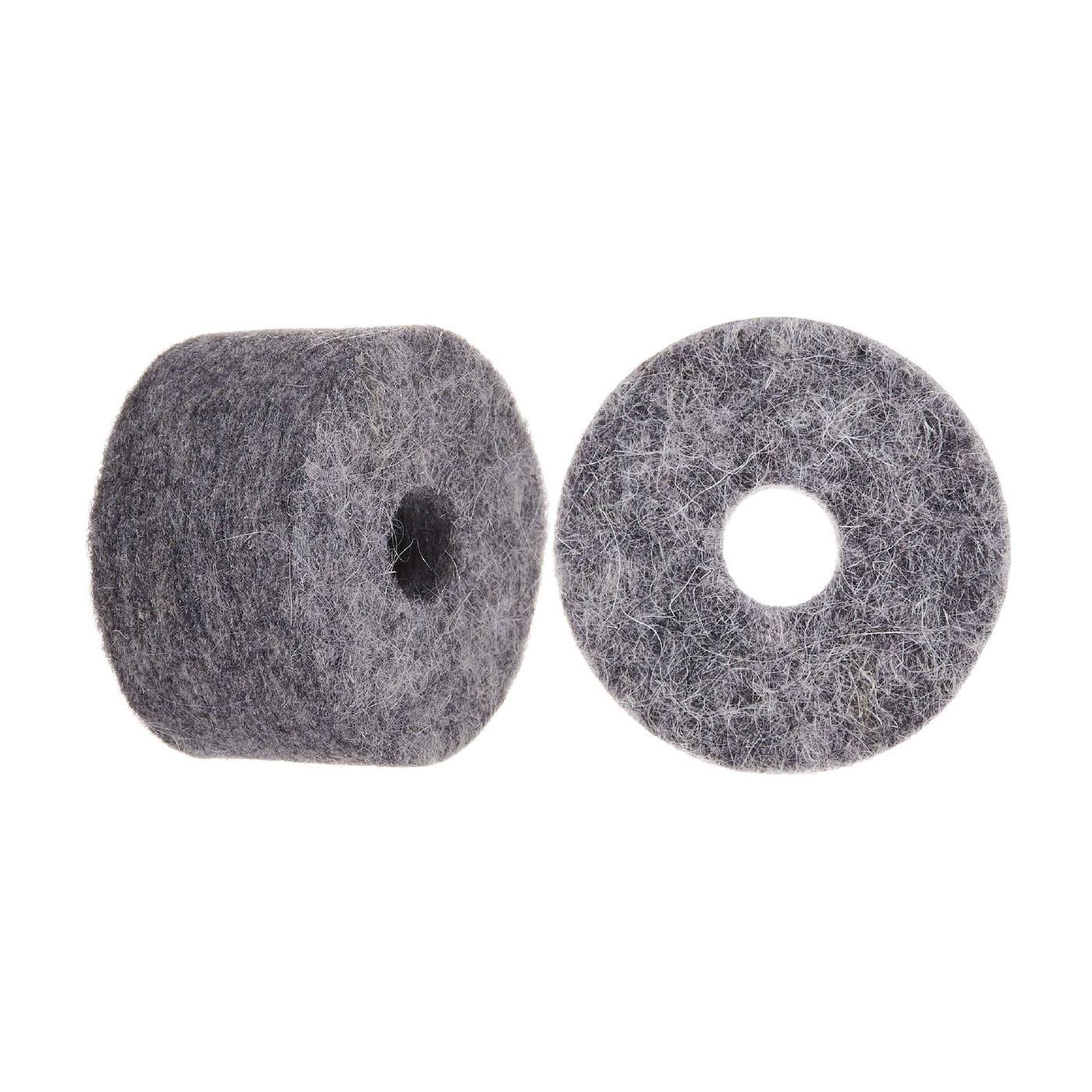Pearl FLW-001/2 Felt Washer - Pair