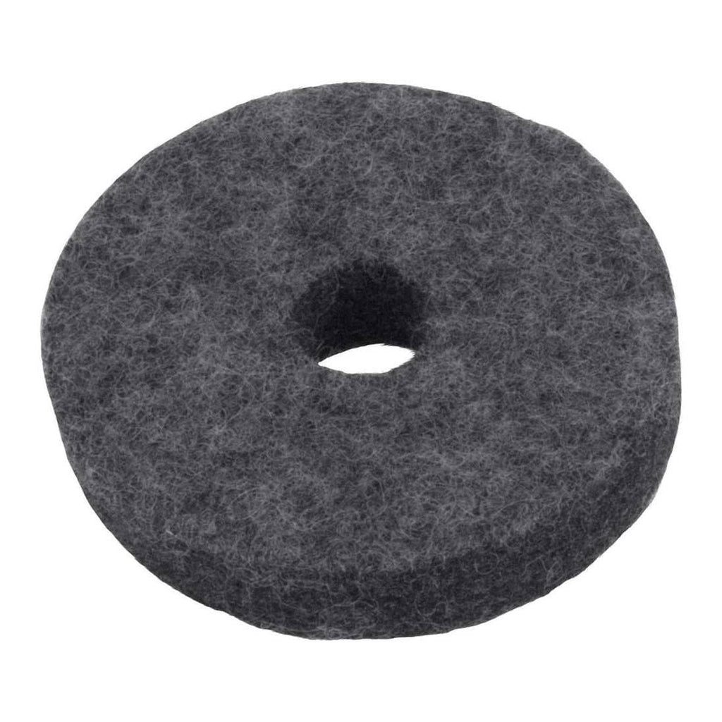 Pearl FLW-003 Felt Washer for Hi-Hat Stands