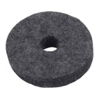 Pearl FLW-003 Felt Washer for Hi-Hat Stands
