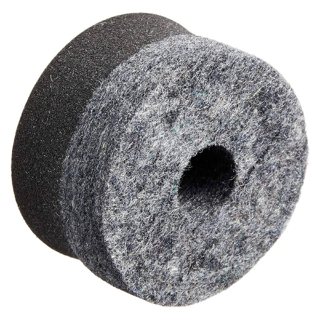 Pearl FLW-005 Tilter Felt Lower for BC-2030