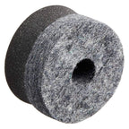 Pearl FLW-005 Tilter Felt Lower for BC-2030