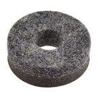 Pearl FLW-006 Tilter Felt Upper for BC-2030