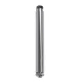 Pearl FT-80 Post for Free Floating 8in Snare Drum