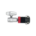 Pearl HCL-105QR Rapid Lock Hi-Hat Clutch