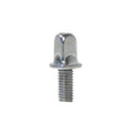 Pearl KB-510 Key Bolt for Snare strainer M6 x 10mm