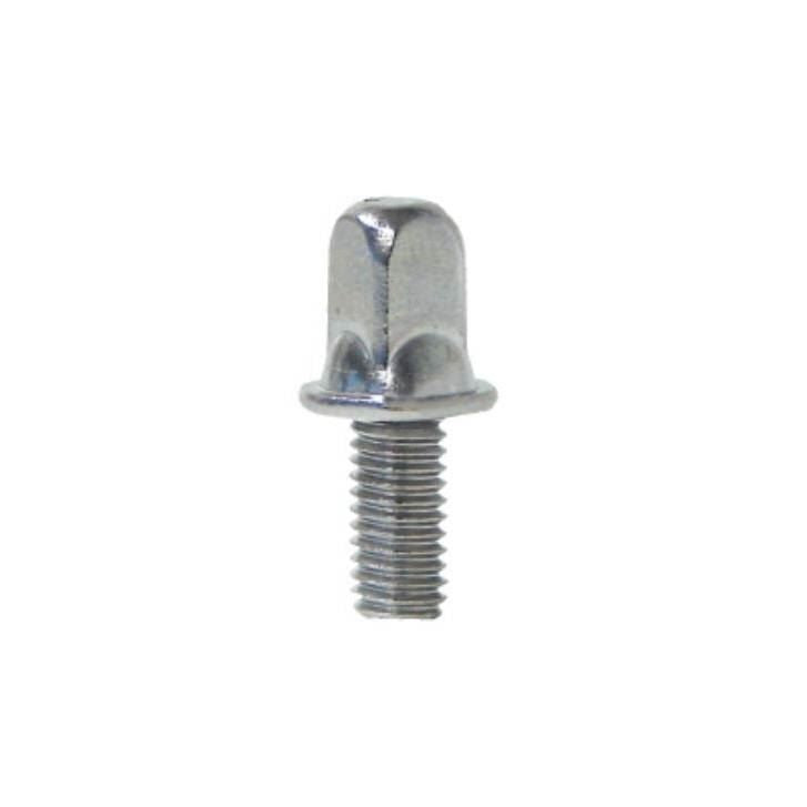 Pearl KB-510 Key Bolt for Snare strainer M6 x 10mm