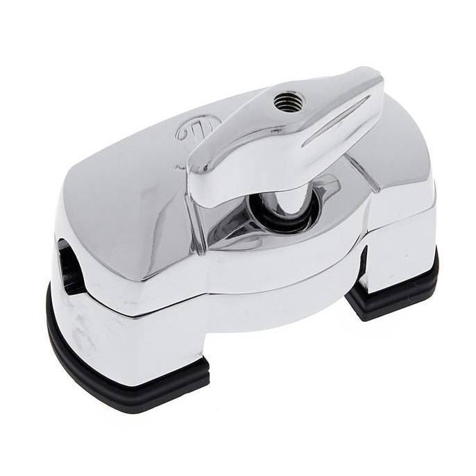 Pearl LB-200 Leg Bracket