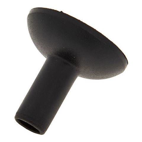 Pearl PL-011 Cymbal Seat Cup for 830 & 930 Series Cymbal Stands