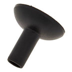 Pearl PL-011 Cymbal Seat Cup for 830 & 930 Series Cymbal Stands