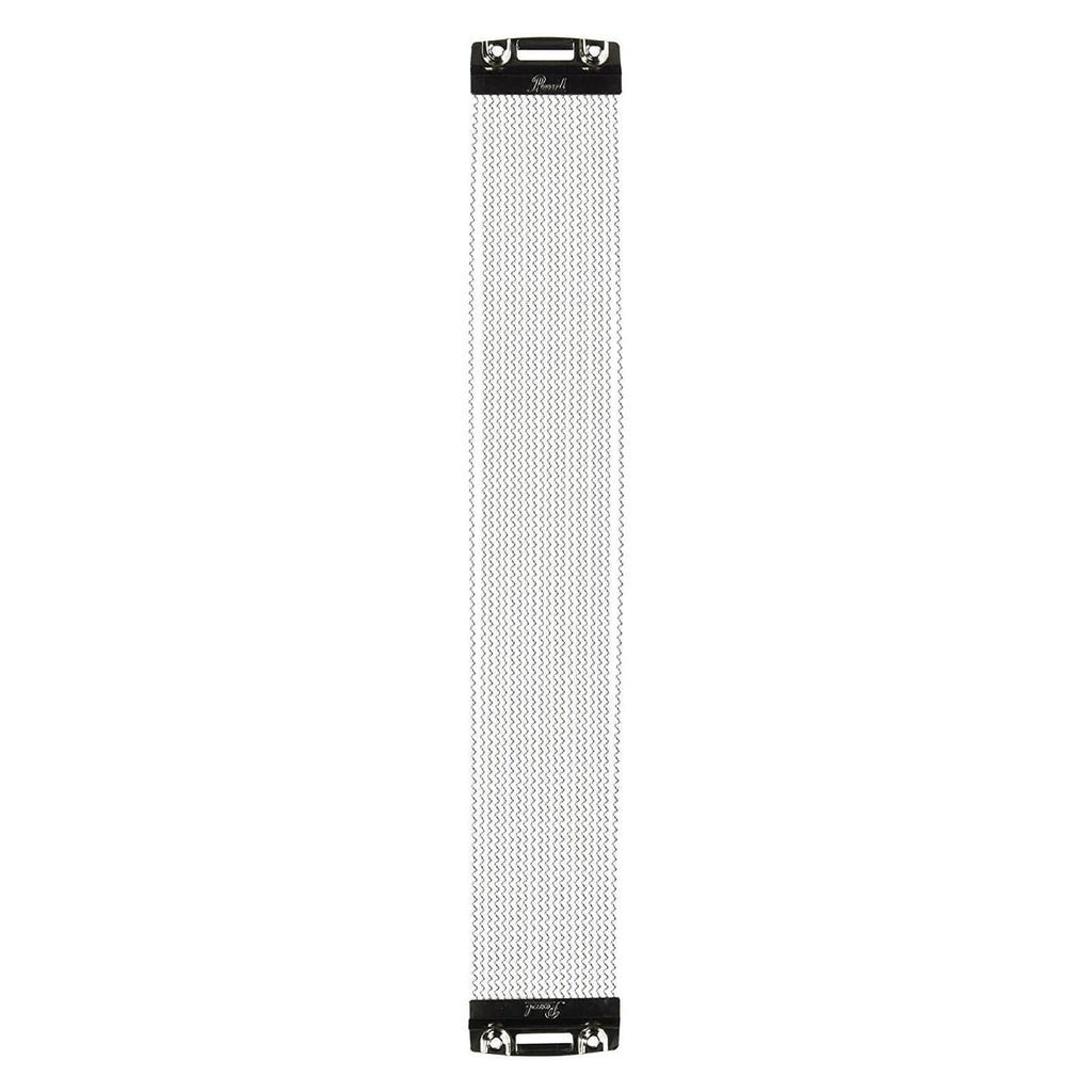 Pearl Pearl S-022N 14-inch snare drum wires with 20 strands and chords, designed for drum hardware and accessories.