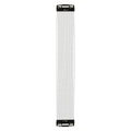 Pearl S-022N Snare Drum Wires 14inch - 20 Strand with Chords