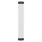 Pearl Pearl S-022N 14-inch snare drum wires with 20 strands and chords, designed for drum hardware and accessories.