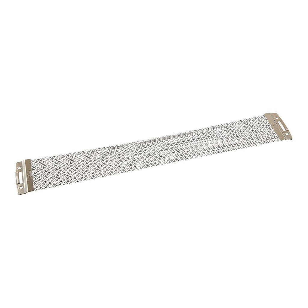 Pearl Pearl S-022 14-inch snare drum wires with 20 strands and straps, used for snare drum hardware and accessories.