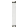Pearl S-029N Snare Drum Wires 13inch - 20 strand with cords