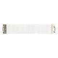 Pearl S-030N Snare Drum Wires 14inch - 24 Strand with Cords