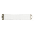 Pearl S-030N Snare Drum Wires 14inch - 24 Strand with Cords