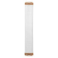 Pearl SN-1320C Snare Drum Wires 13inch. 20 strand - C Type