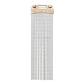 Pearl SN-1420C Snare Drum Wires 14inch. 20 strand Ultra-Sound - C Type