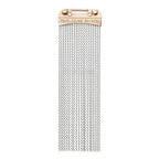 Pearl 14-inch SN-1420C snare drum wires with 20 strands, C type, used for drum hardware and accessories, close-up view.