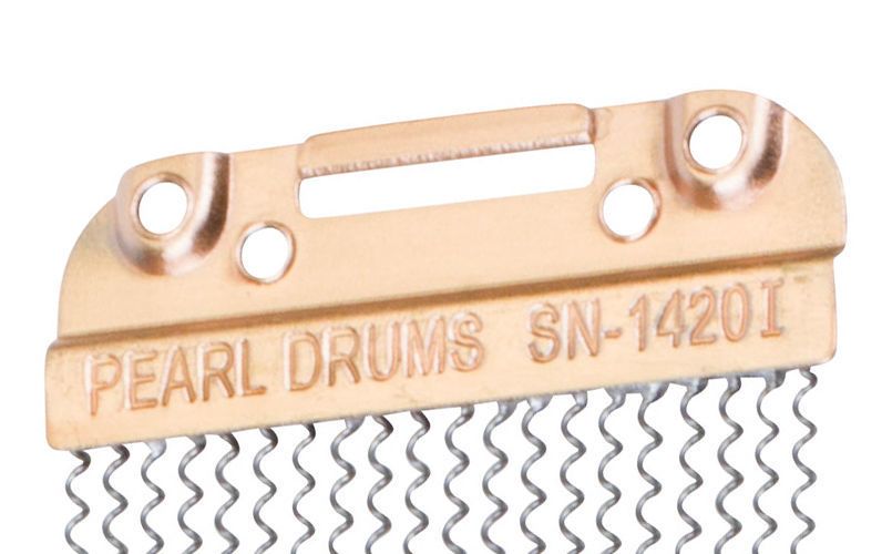 Pearl SN-1420I Snare Drum Wires 14inch. 20 strand Ultra-Sound - I Type