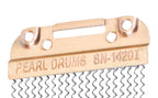 Pearl SN-1420I Snare Drum Wires 14inch. 20 strand Ultra-Sound - I Type