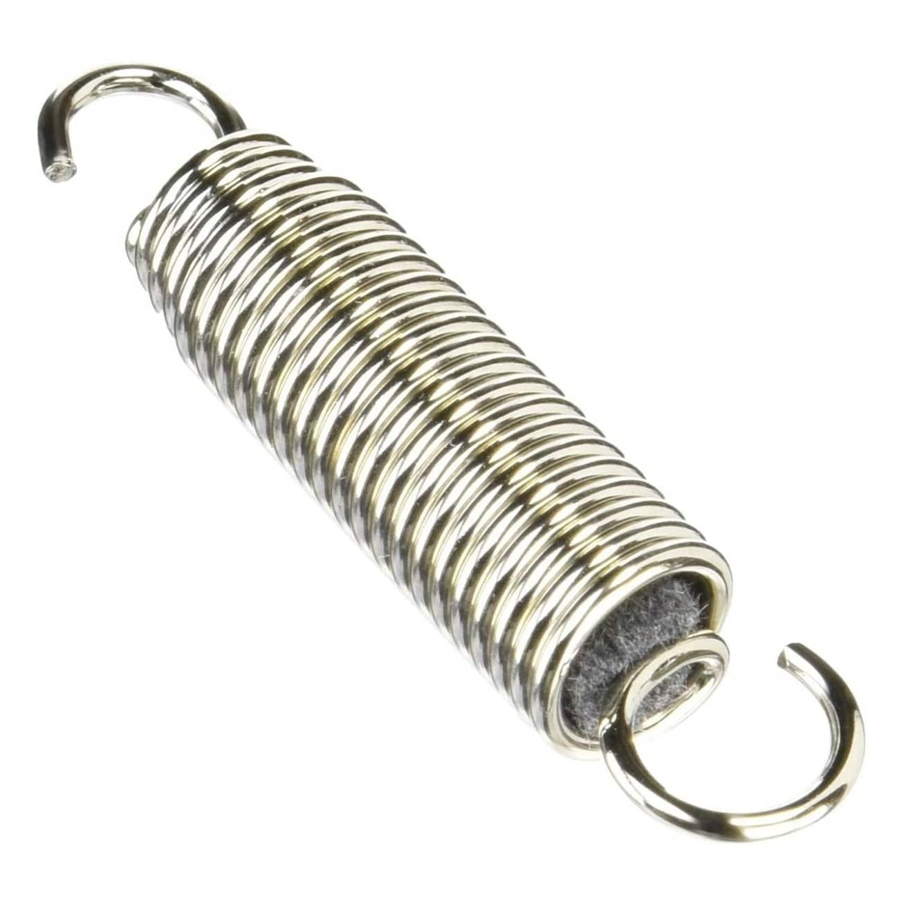 Pearl SP-64F Spring with Felt for Eliminator Pedals