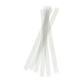 Pearl SPS-18/6 Snare Strap ‚Äì Tie for Snare wire. Plastic (Pack of 6)