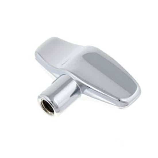 Pearl UGN-8L Wing Nut - M8 Large Handle