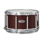 Pearl Free Floating Mahogany 14 x 8 Snare Drum