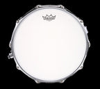 Pearl STA1465PB Sensitone Premium 14 x 6.5inch Snare Drum in Phosphor Bronze