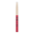 Vic Firth American Classic Nylon Tip 5AN w/ VIC GRIP