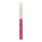 Vic Firth American Classic Nylon Tip 5AN w/ VIC GRIP