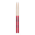 Vic Firth American Classic Nylon Tip 5BN w/ VIC GRIP