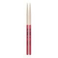Vic Firth American Classic Nylon Tip 7AN w/ VIC GRIP