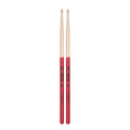 Vic Firth American Classic Wood Tip 7A w/ VIC GRIP