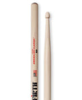 Vic Firth American Classic Wood Tip 8D