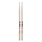 Vic Firth American Heritage¬Æ 5A Wood Tip Drumsticks
