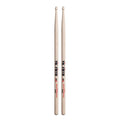 Vic Firth American Heritage 5B Wood Tip Drumsticks