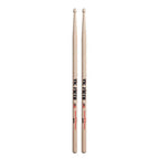 Vic Firth American Heritage¬Æ 7A Wood Tip Drumsticks