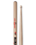 Vic Firth American Jazz AJ1 Wood Tip Drumsticks