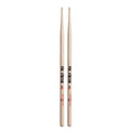 Vic Firth American Jazz 6 Wood Tip Drumsticks