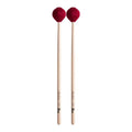 Vic Firth Soundpower Becken Soft Yarn Cymbal Mallets