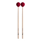 Vic Firth Soundpower Becken Soft Yarn Cymbal Mallets