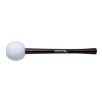 Vic Firth Soundpower Bass Drum ‚Äì Grandioso