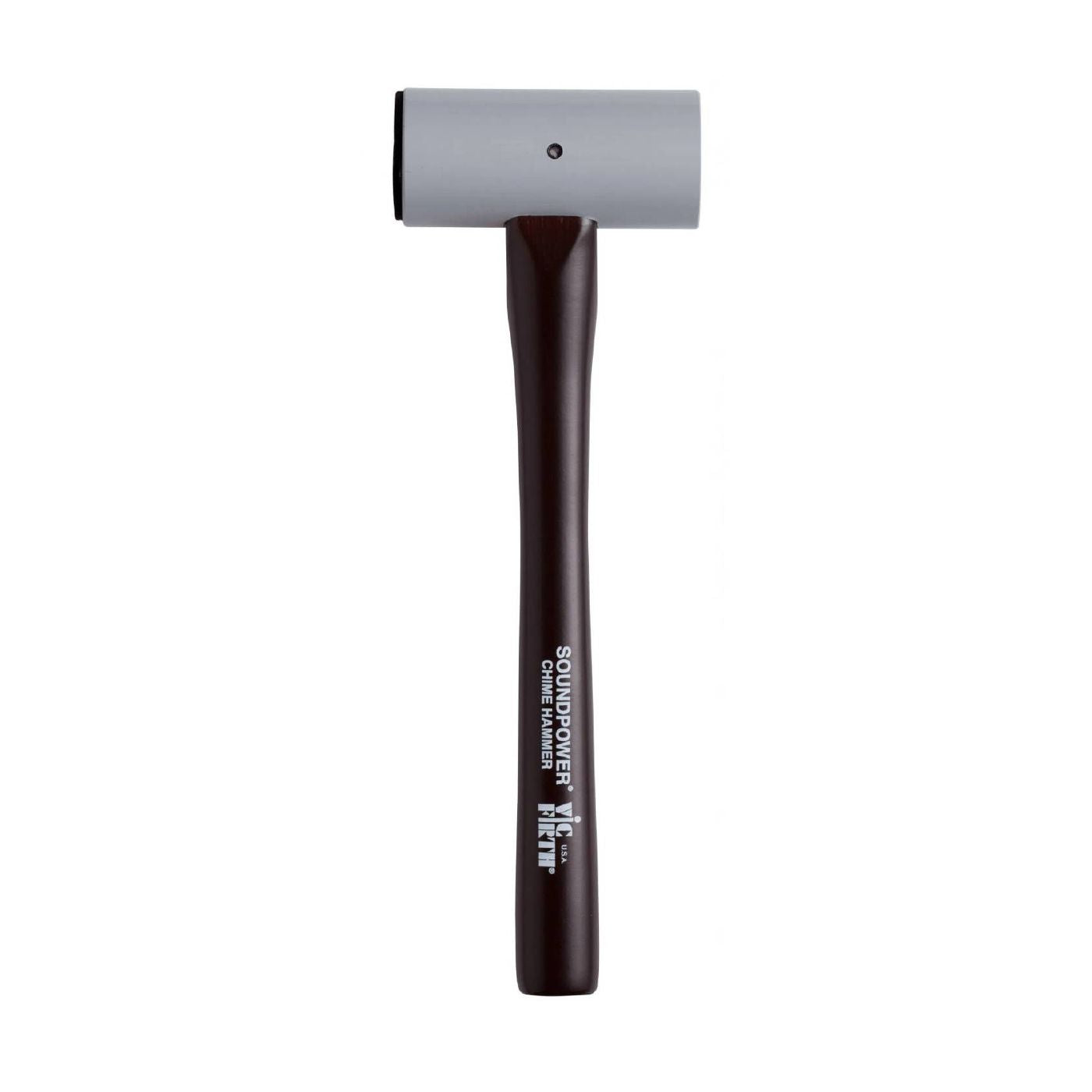 Vic Firth Soundpower Chime Hammer